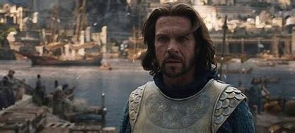 is-elendil-related-to-elros