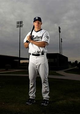is-nick-hundley-related-to-randy-hundley