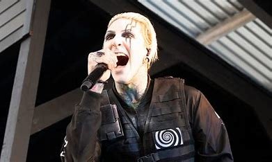 is-rhea-ripley-related-to-chris-motionless