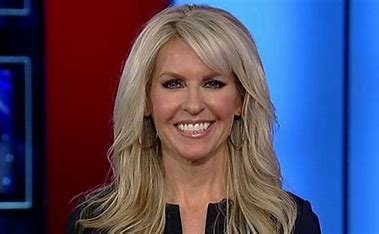 is-monica-crowley-related-to-candy-crowley