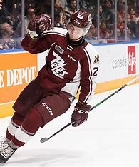 is-mason-mctavish-related-to-craig-mactavish