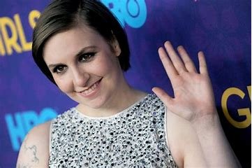 is-lena-dunham-related-to-jeff-dunham