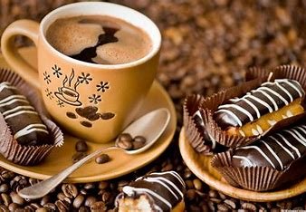 is-coffee-related-to-chocolate