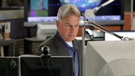 is-gary-cole-related-to-mark-harmon