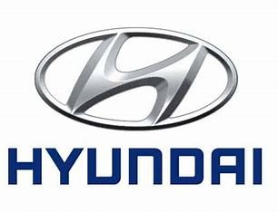 is-hyundai-related-to-honda