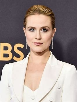 is-evan-rachel-wood-related-to-natalie-wood