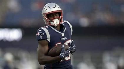 is-phillip-dorsett-related-to-tony