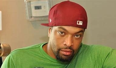 who-is-deray-davis-related-to