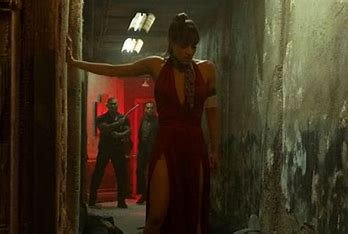 is-hotel-artemis-related-to-john-wick