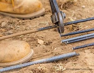 how-is-the-length-of-bolt-cutter-handles-related-to-the-amount-of-cutting-force-that-can-be-applied?