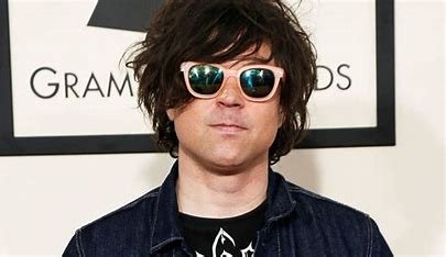 is-ryan-adams-related-to-bryan-adams