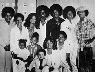 is-ll-cool-j-related-to-the-jackson-family
