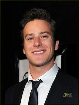 is-jon-hamm-related-to-armie-hammer