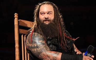 is-bray-wyatt-related-to-barry-windham