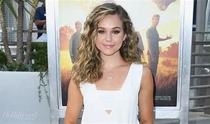 is-brec-bassinger-related-to-kim-bassinger