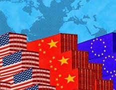 how-is-creative-destruction-related-to-global-supply-chains?