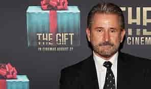 is-anthony-lapaglia-related-to-the-baldwins