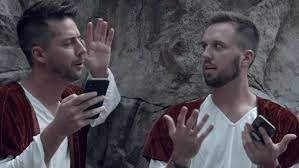 is-trey-kennedy-related-to-john-crist