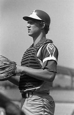 is-sean-murphy-related-to-dale-murphy