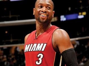 is-trey-wade-related-to-dwyane-wade