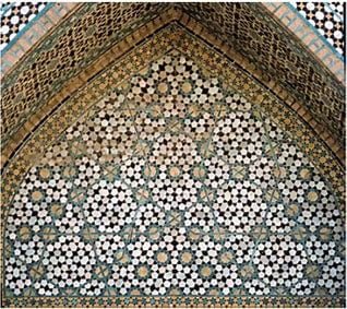 islamic-religious-architecture-is-closely-related-to-____.