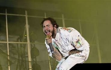 is-post-malone-related-to-hank-williams
