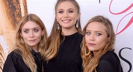 is-kaitlyn-olson-related-to-the-olson-twins