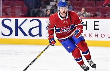 is-jonathan-drouin-related-to-jude-drouin