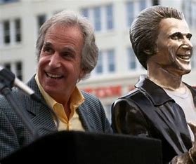 is-bree-winkler-related-to-henry-winkler