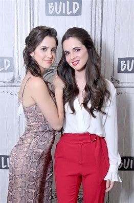 is-laura-marano-related-to-vanessa-marano