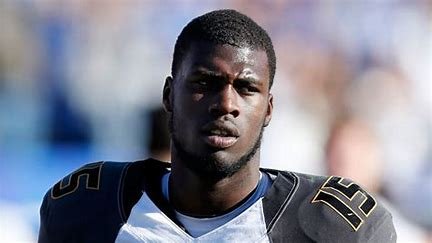 is-dorial-green-beckham-related-to-odell-beckham-jr