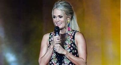 is-aley-underwood-related-to-carrie-underwood