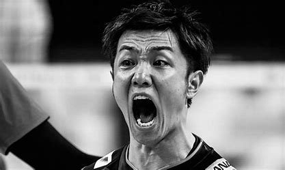 naonobu-fujii-cause-of-death