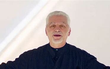 paco-rabanne-cause-of-death