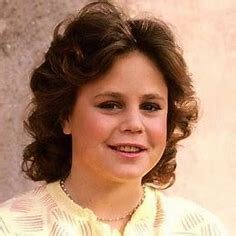 dana-hill-cause-of-death