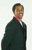 melvin-Franklin-cause-of-death