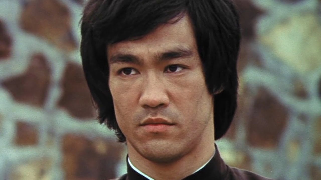 is-bobby-lee-related-to-bruce-lee