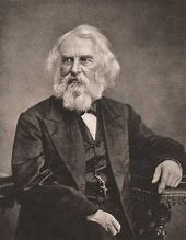 henry-wadsworth-longfellow-cause-of-death