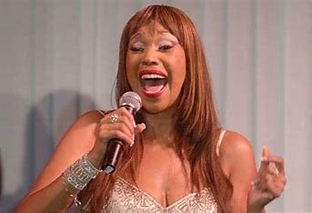 jada-pointer-cause-of-death