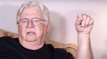 jerry-jarrett-cause of-death