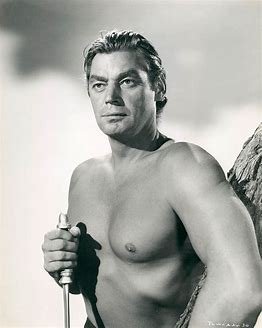 john-roland-cause-of-death