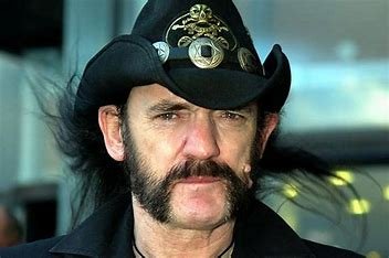 lemmy-cause-of-death