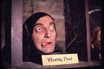 marty-feldman-cause-of-death