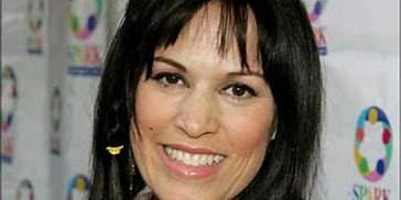 wendie-jo-sperber-cause-of-death