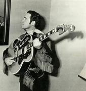 lefty-frizzell-cause-of-death