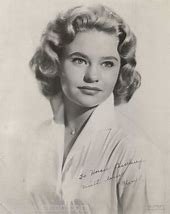 cheryl-holdridge-cause-of-death