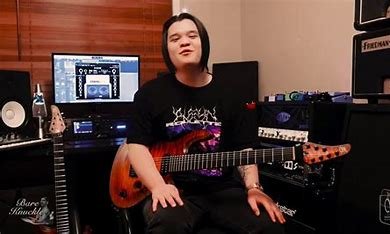 polaris-guitarist-ryan-Siew-cause-of-death