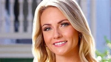 taylor-ann-green-brother-cause-of-death-reddit