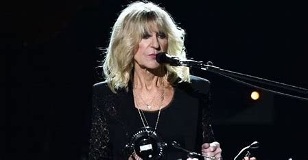 christine-mcvie-cause-of-death-wiki