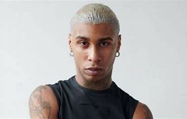 tommy-playboy-cause-of-death